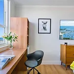 Mvr - Grove-S Best Stay Near Everything You Want