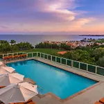 Mvr - Grove-S Best Stay Near Everything You Want