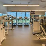 Mvr - Grove-S Best Stay Near Everything You Want
